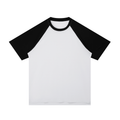 PERFORMANCE RAGLAN T-SHIRTS