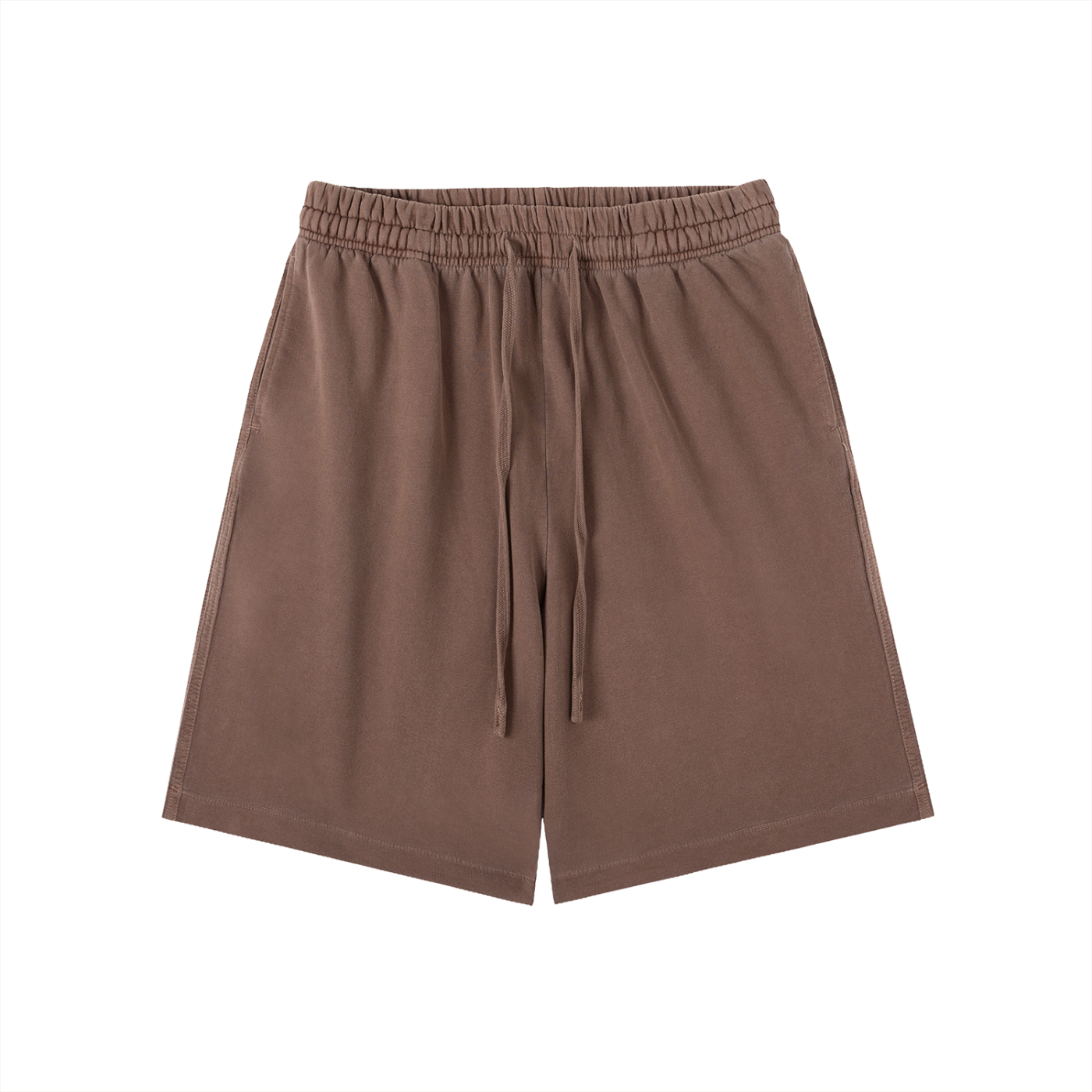 JOGGER SHORTS