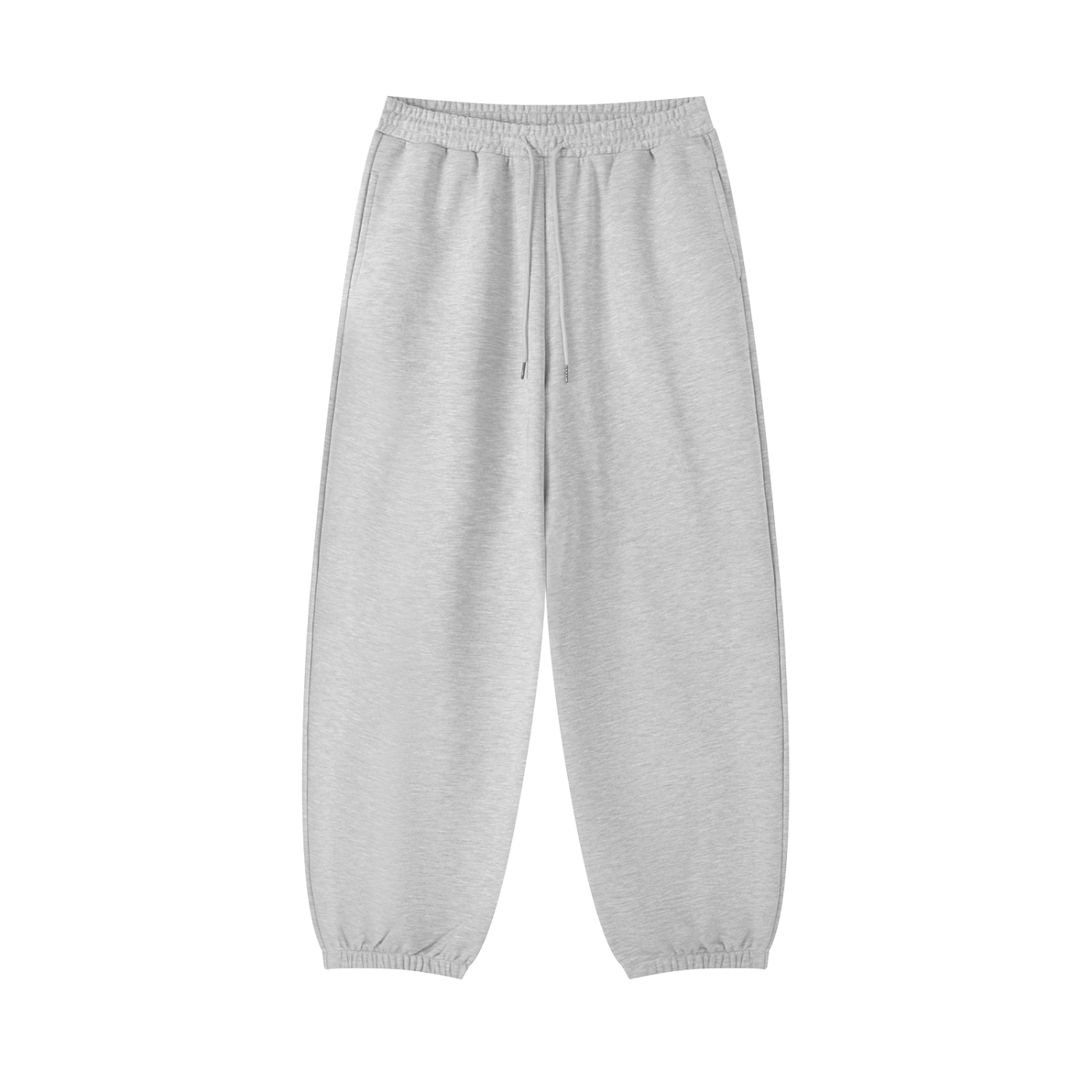 CLASSIC SWEATPANTS