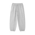 CLASSIC SWEATPANTS