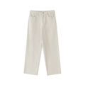 100% COTTON PANTS
