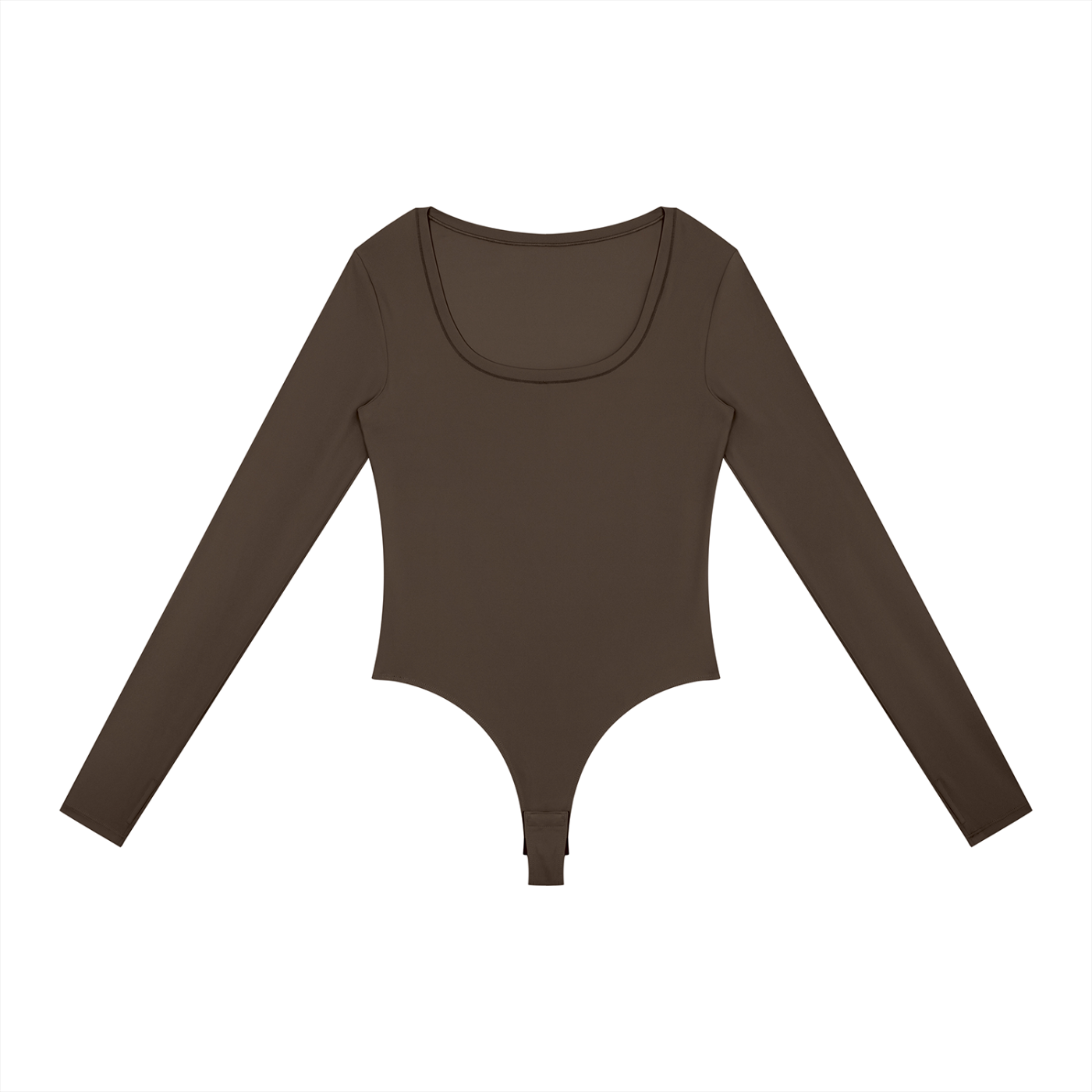 WOMEN'S LONGSLEEVE BODYSUIT