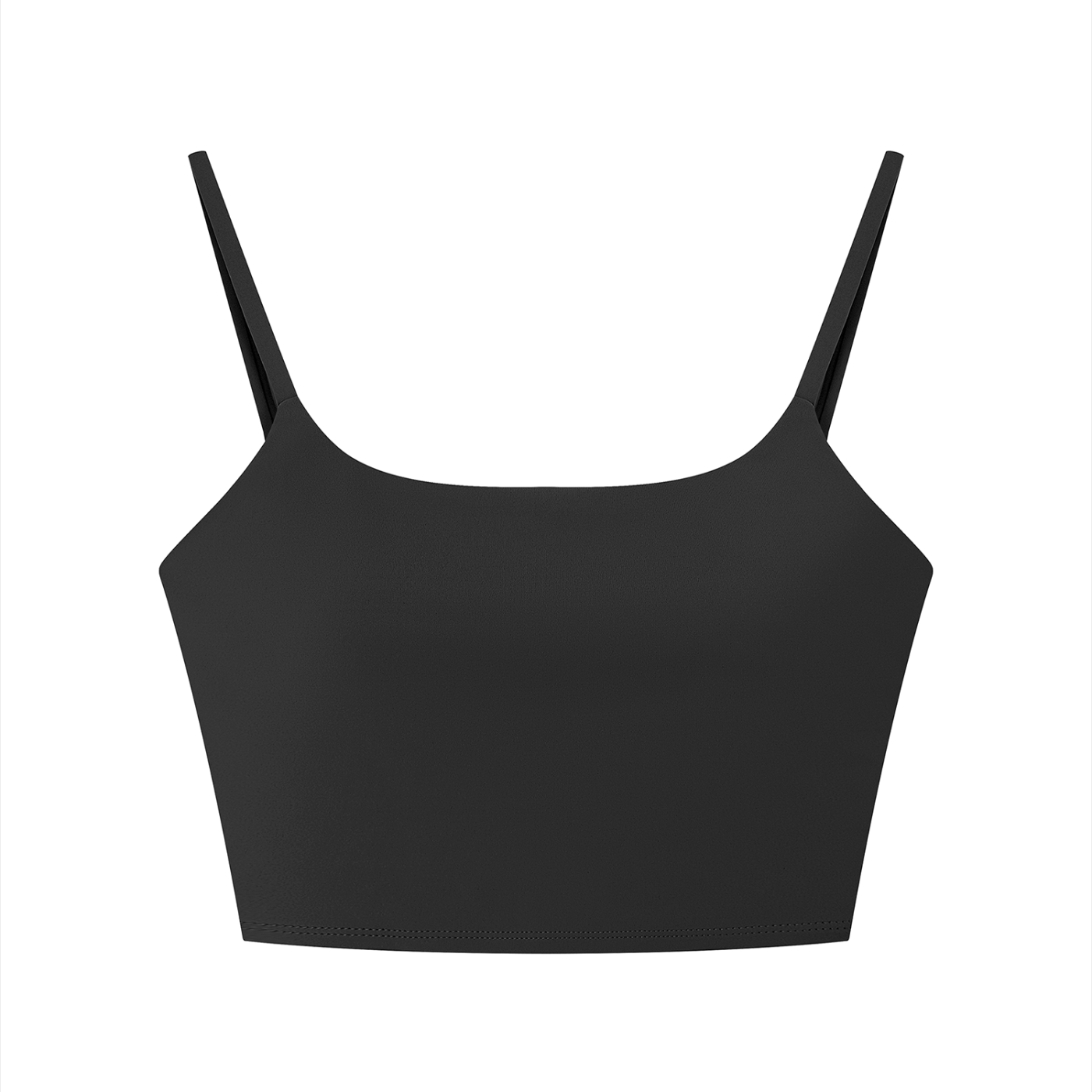 WOMEN'S SPORTS BRA