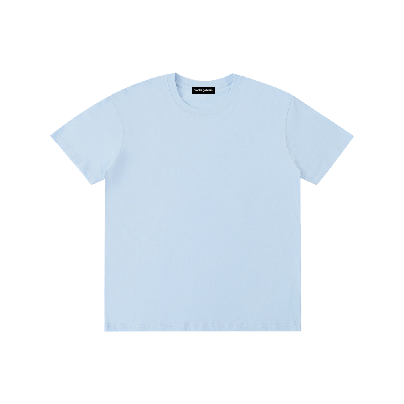 (100% COTTON) T-SHIRTS