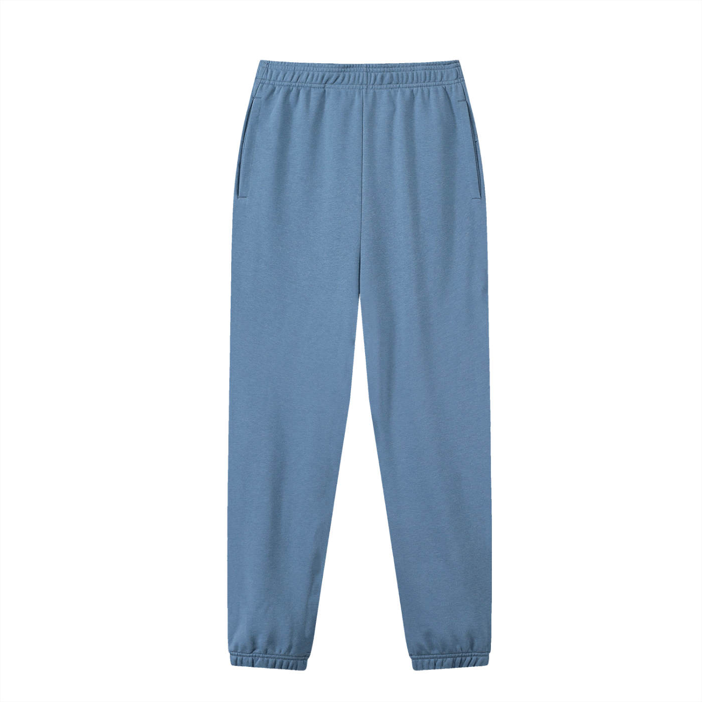 ESSENTIAL SWEATPANTS