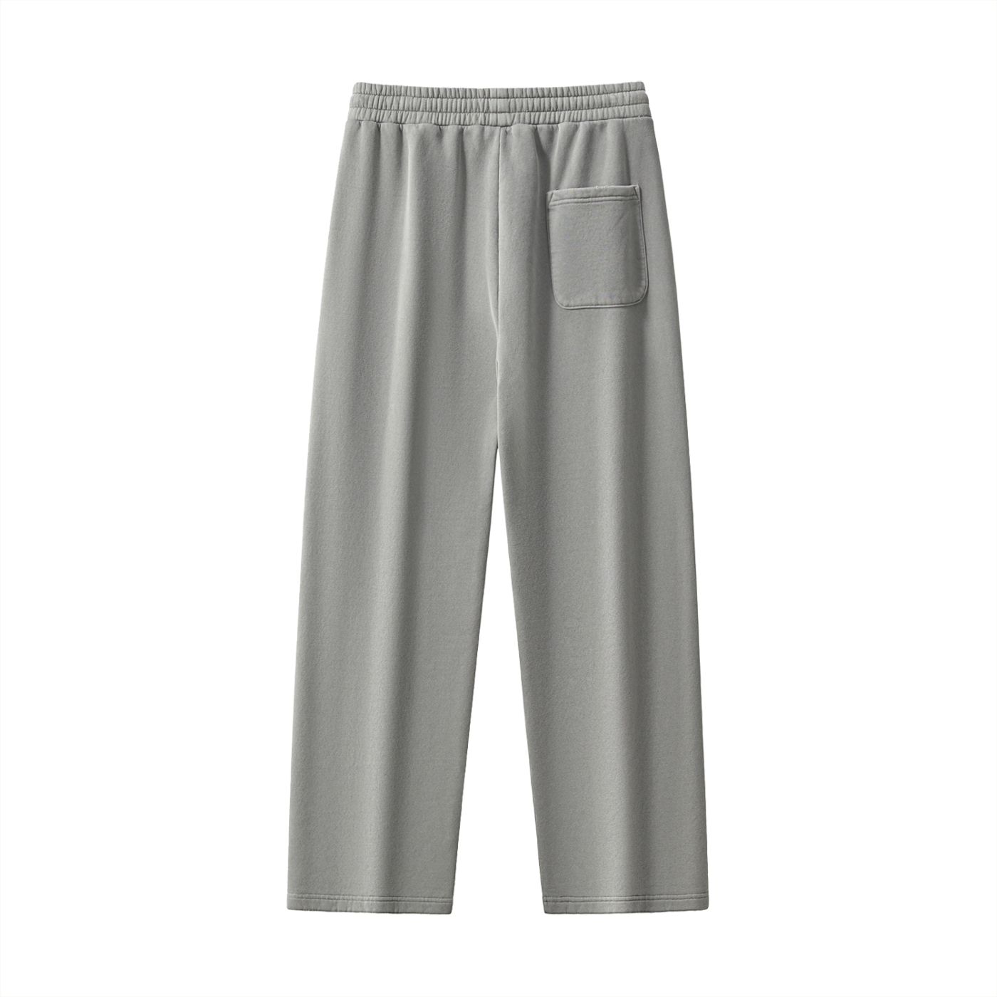 VINTAGE WASHED SWEATPANTS