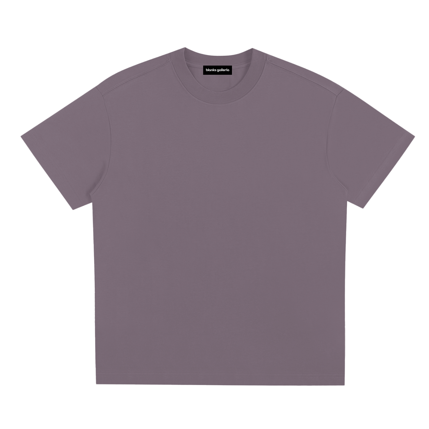 SORONA©  T-SHIRTS