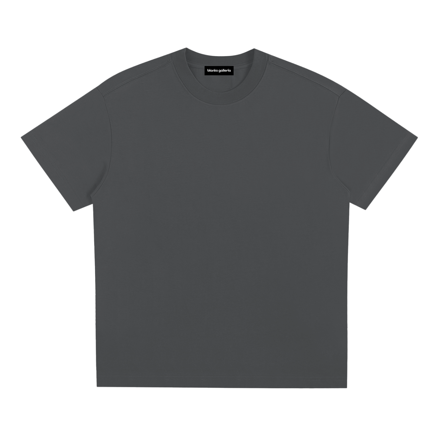 SORONA©  T-SHIRTS