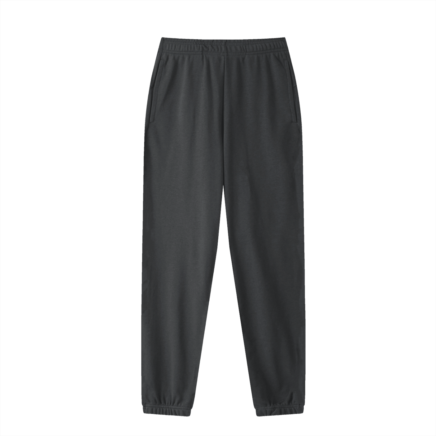 ESSENTIAL SWEATPANTS
