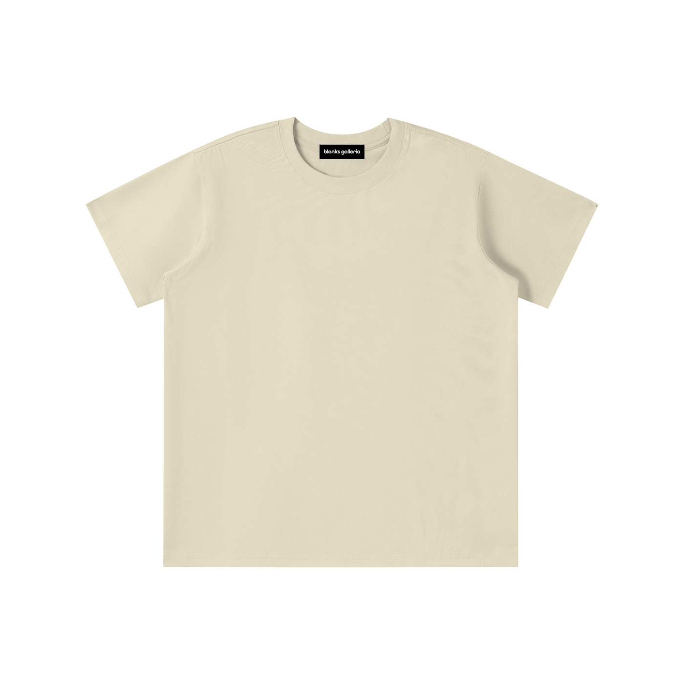 KIDS SORONA© T-SHIRT