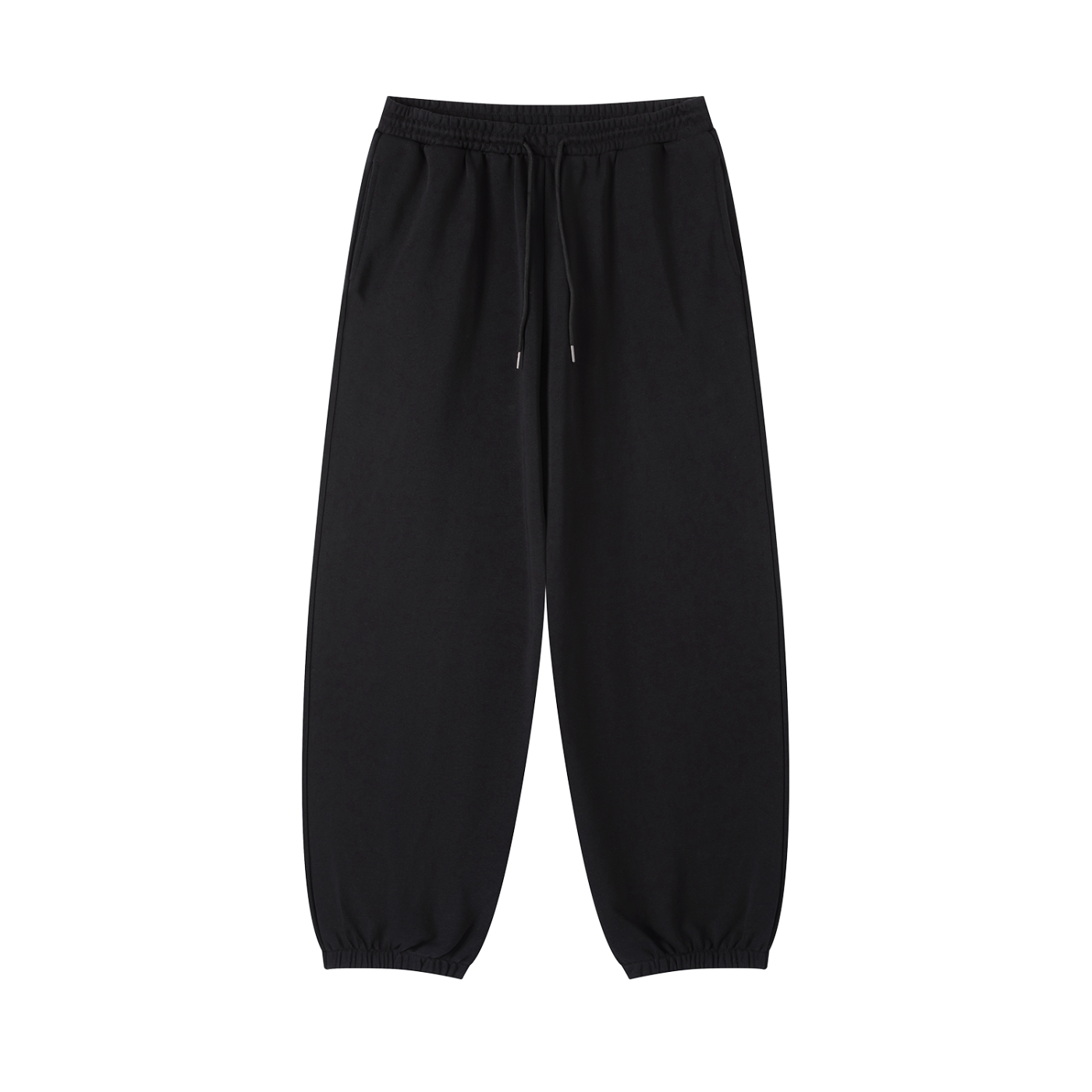 CLASSIC SWEATPANTS