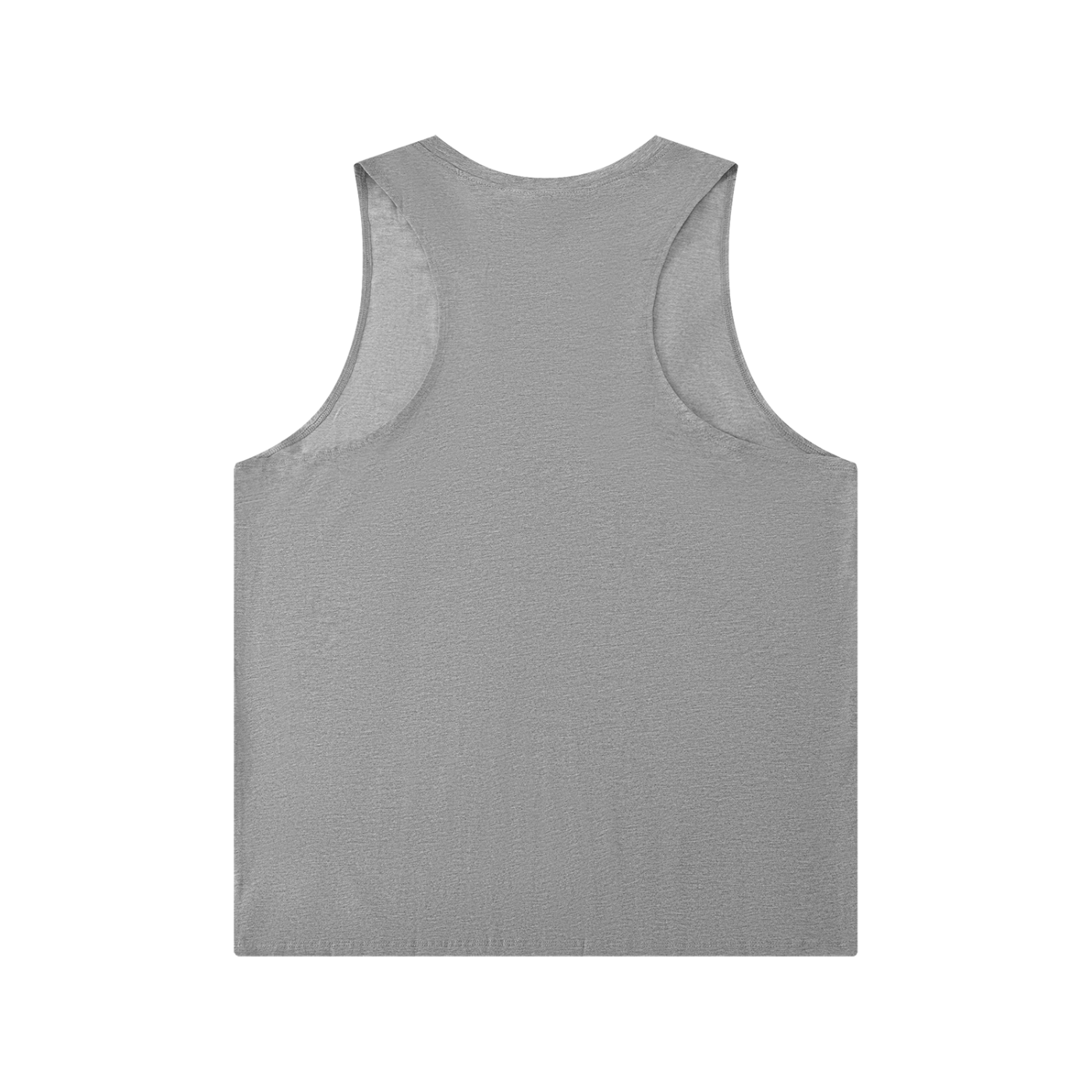 WORKOUT TANK TOP