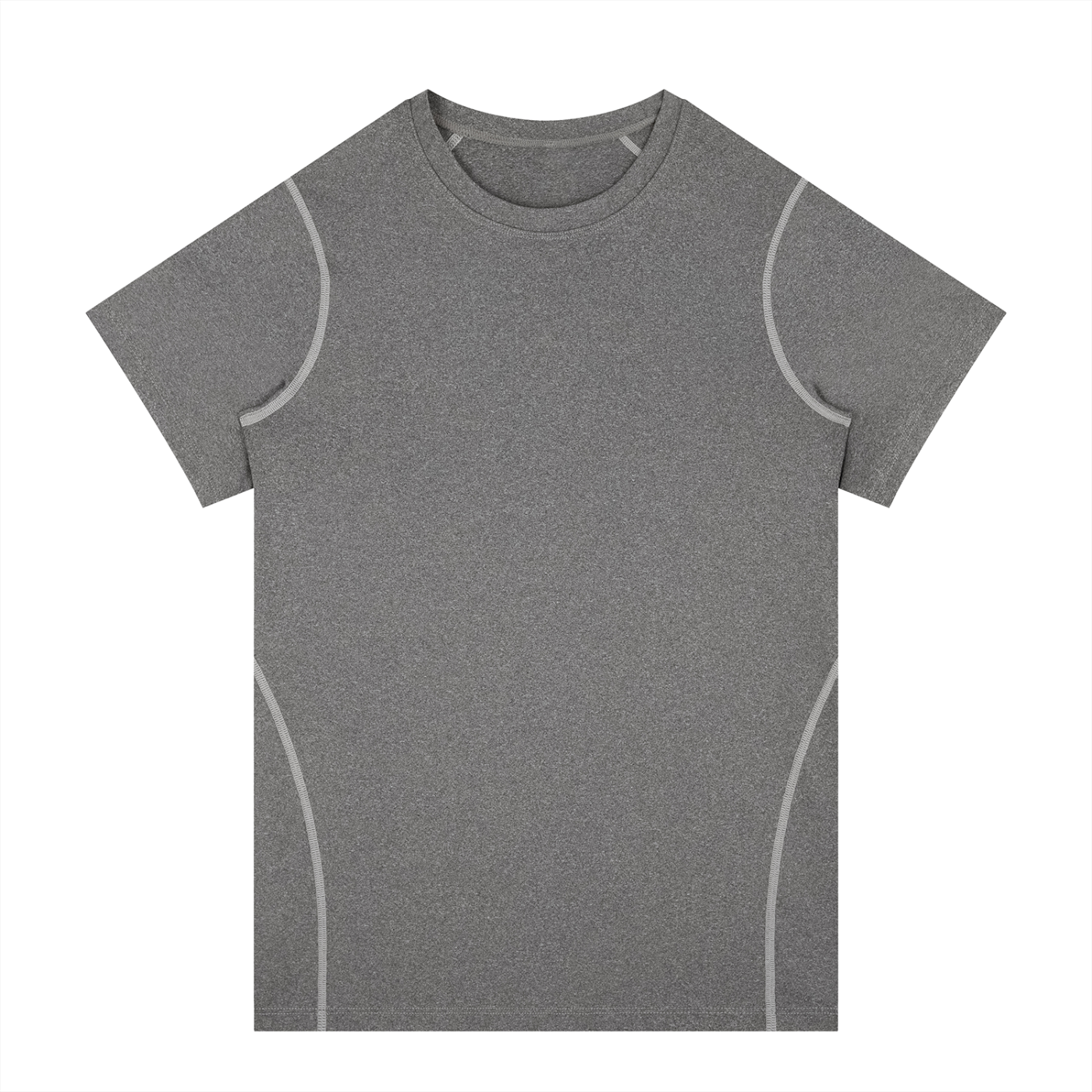 MENS PERFORMANCE SHIRT