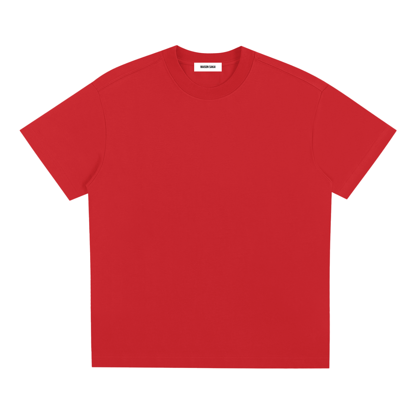 STUDIO TEES