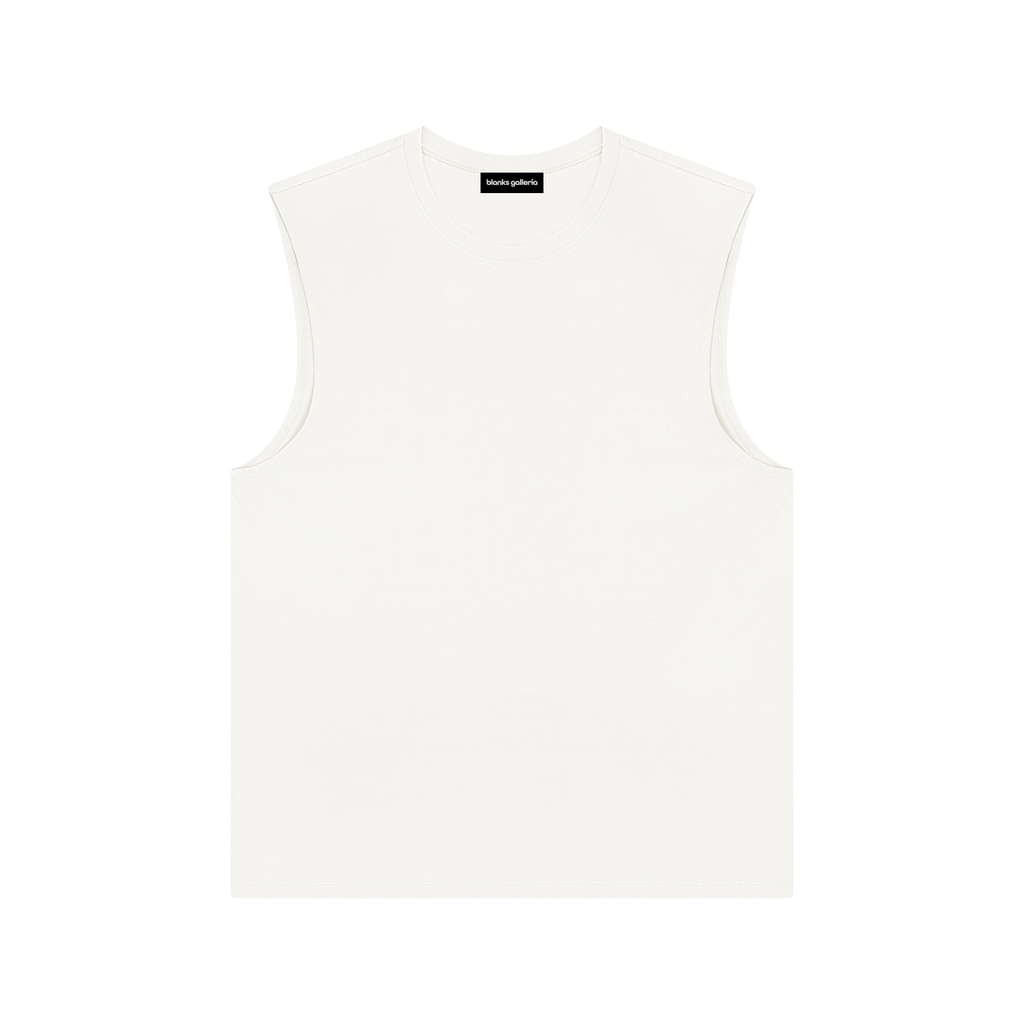 MENS PERFORMANCE TANK TOP