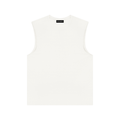 MENS PERFORMANCE TANK TOP