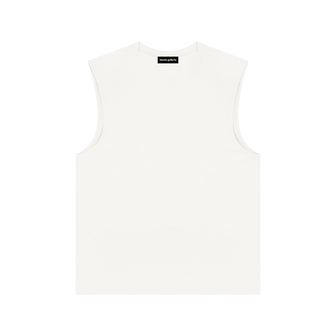 MENS PERFORMANCE TANK TOP