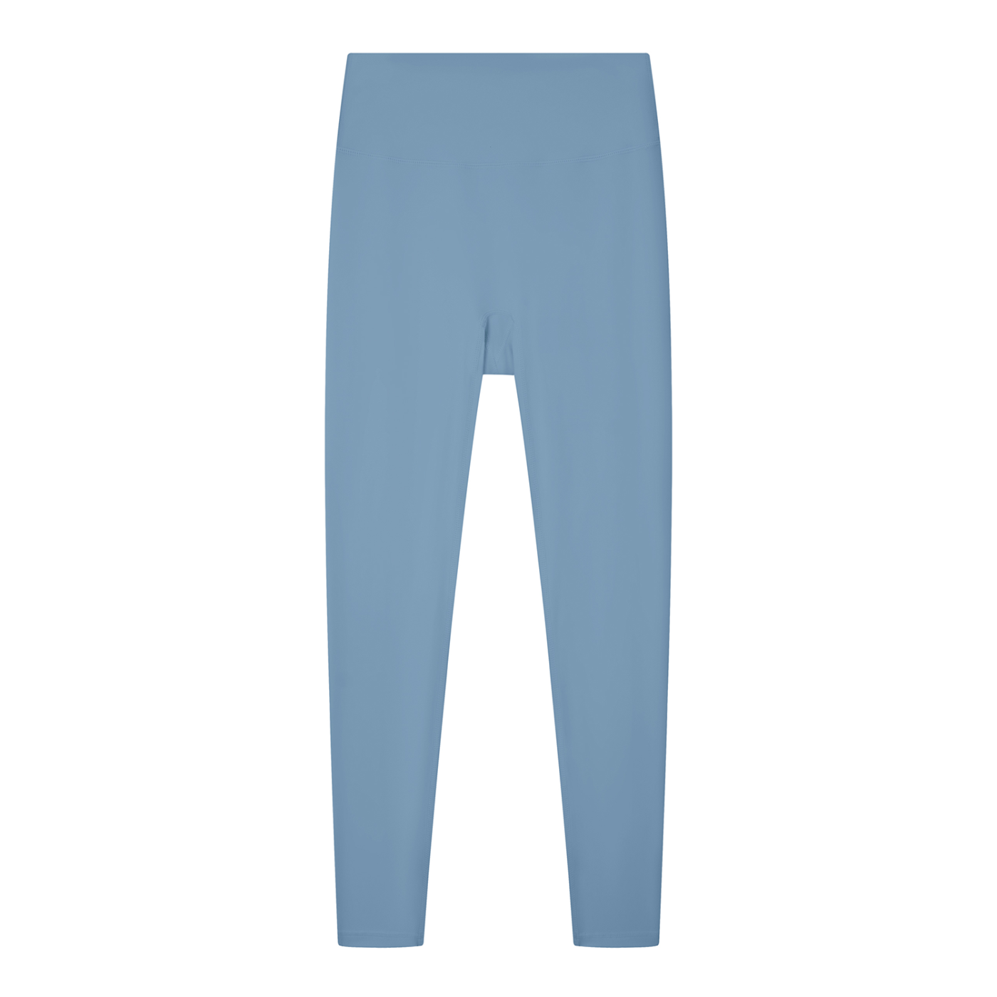 WOMEN'S HIGHRISE LEGGINGS
