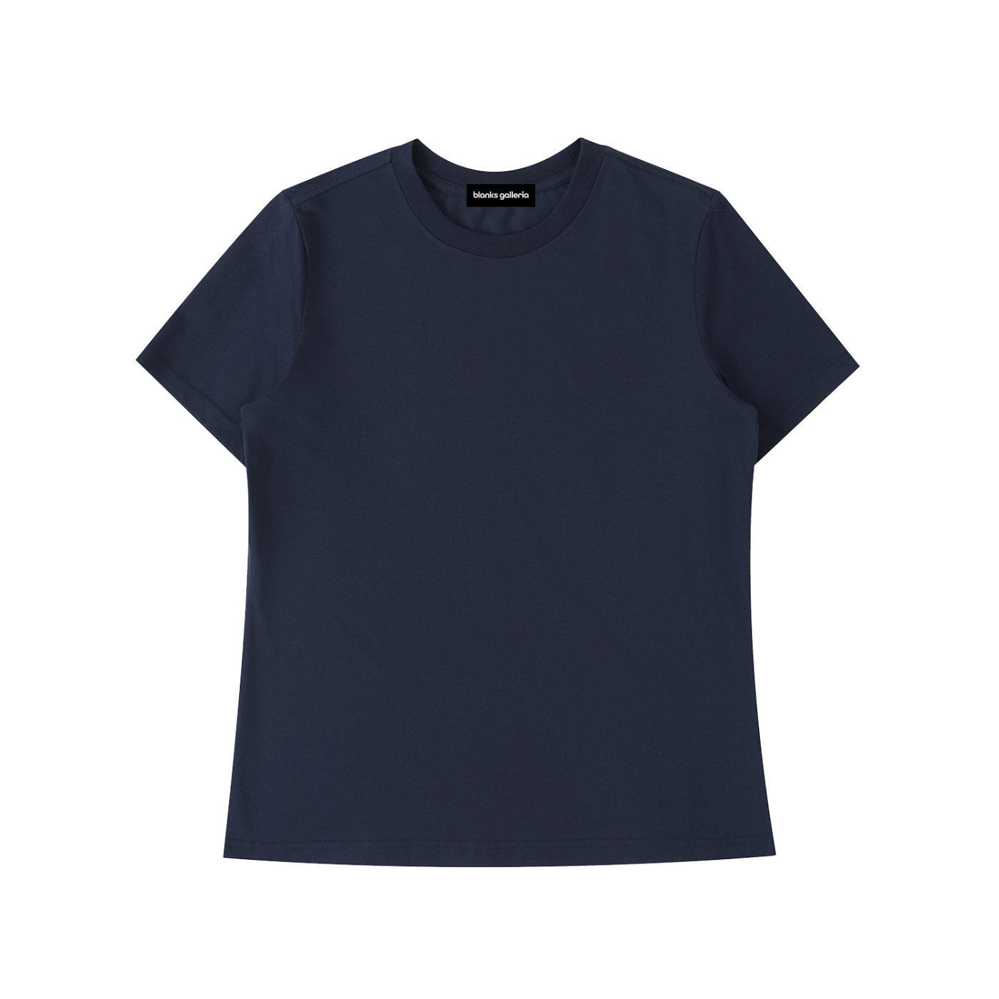 WOMEN SHOULDER T-SHIRTS