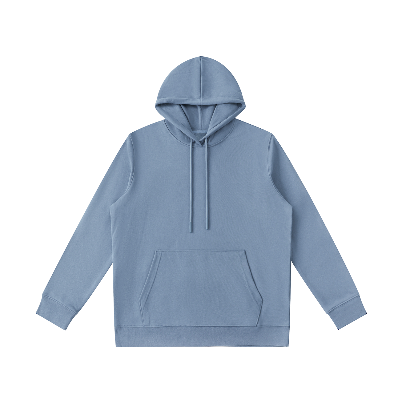 ESSENTIAL HOODIES