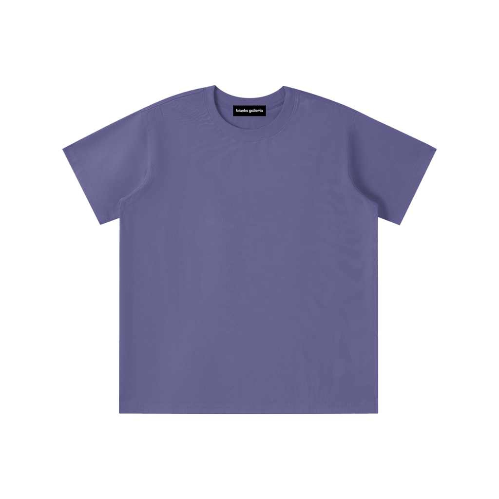 KIDS SORONA© T-SHIRT