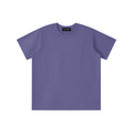 KIDS SORONA© T-SHIRT