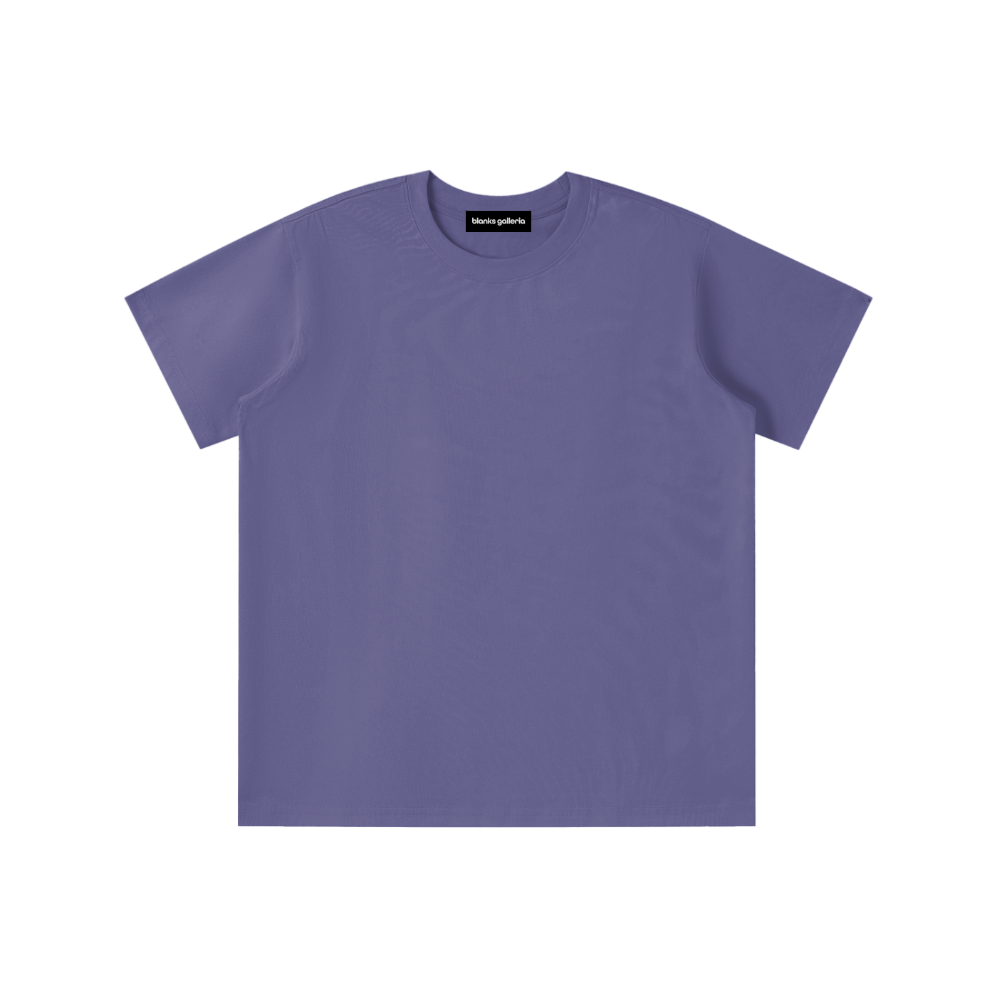 KIDS SORONA© T-SHIRT