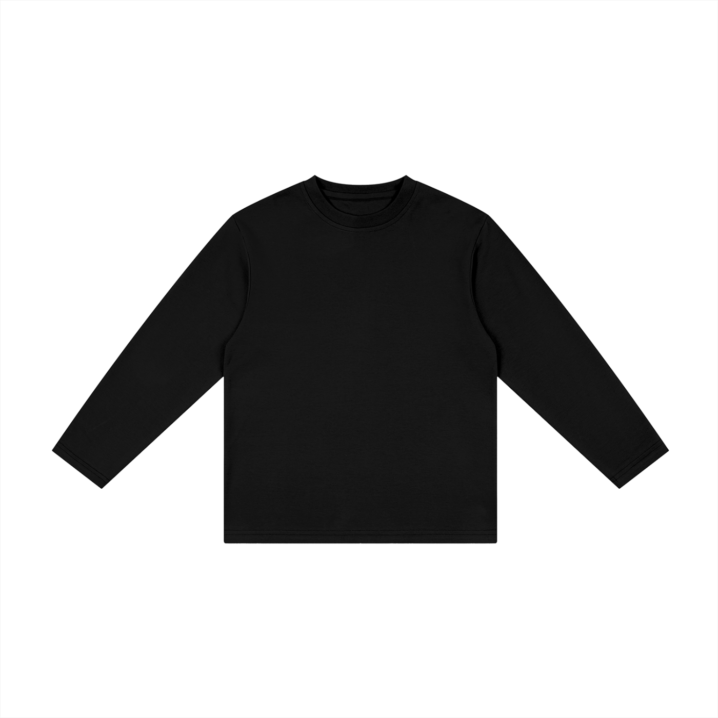 KIDS LONGSLEEVES