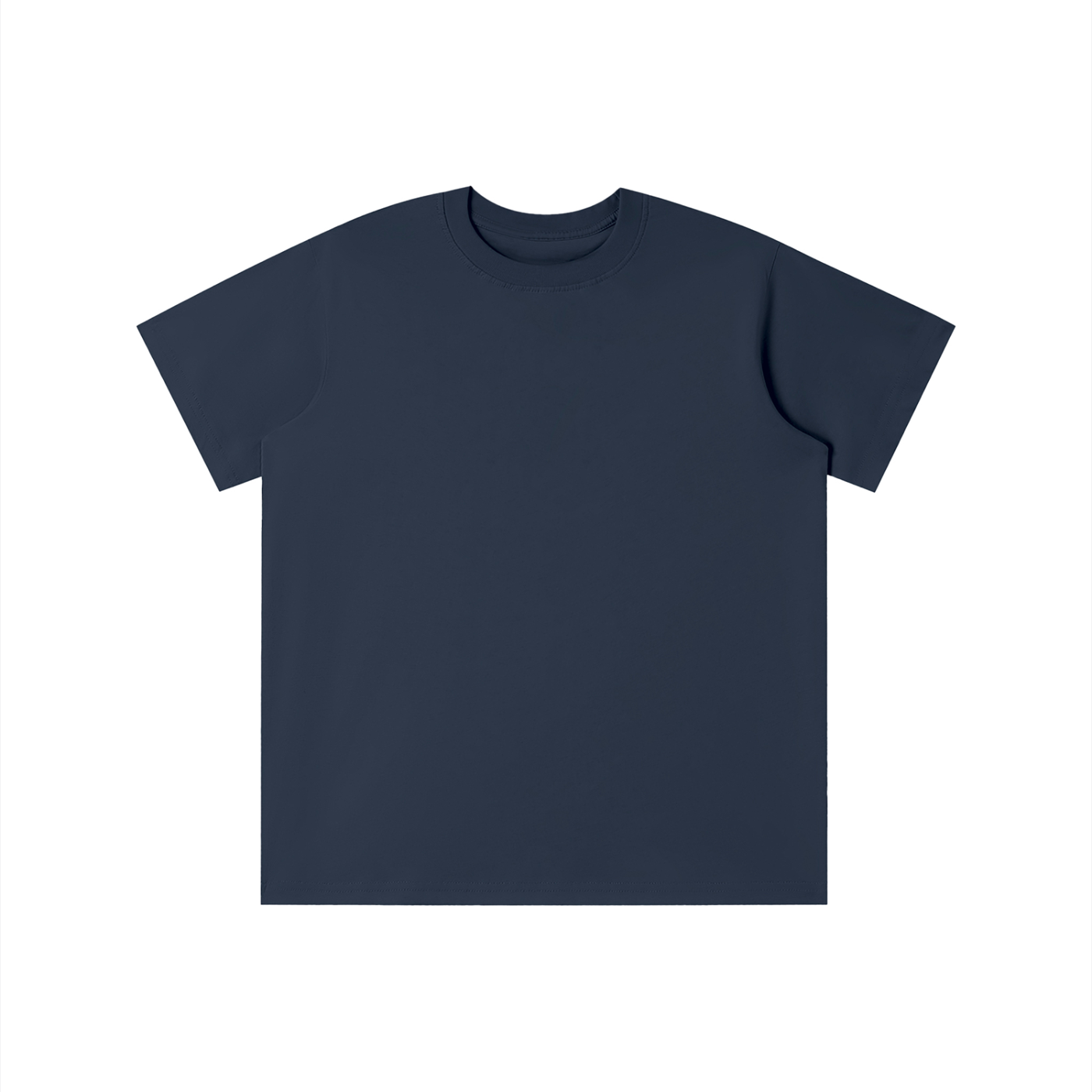 KIDS 100% COTTON  T-SHIRT
