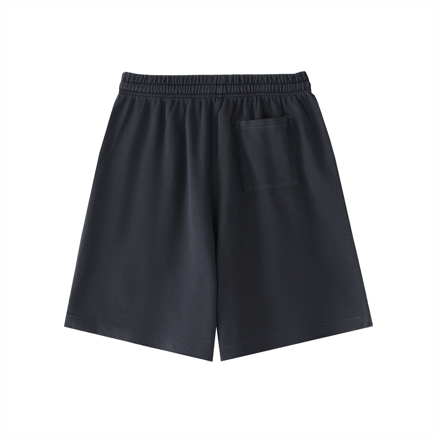 100% COTTON VINTAGE SHORTS