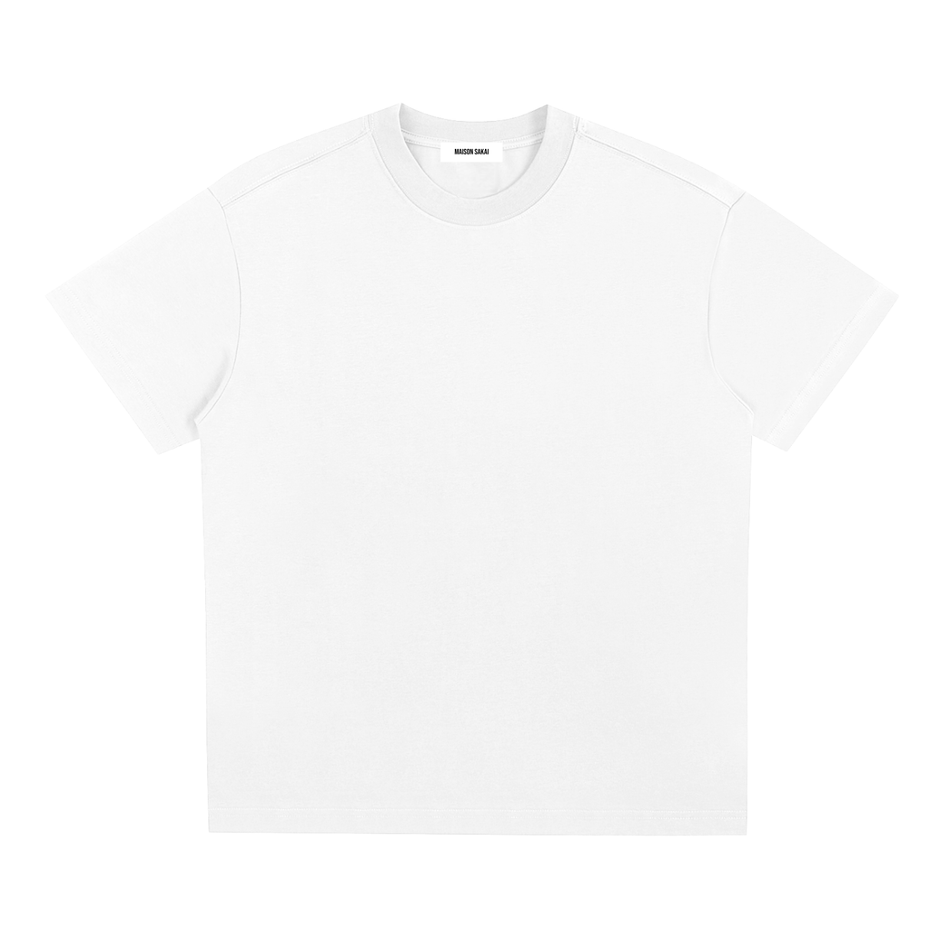 STUDIO TEES