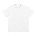 STUDIO TEES