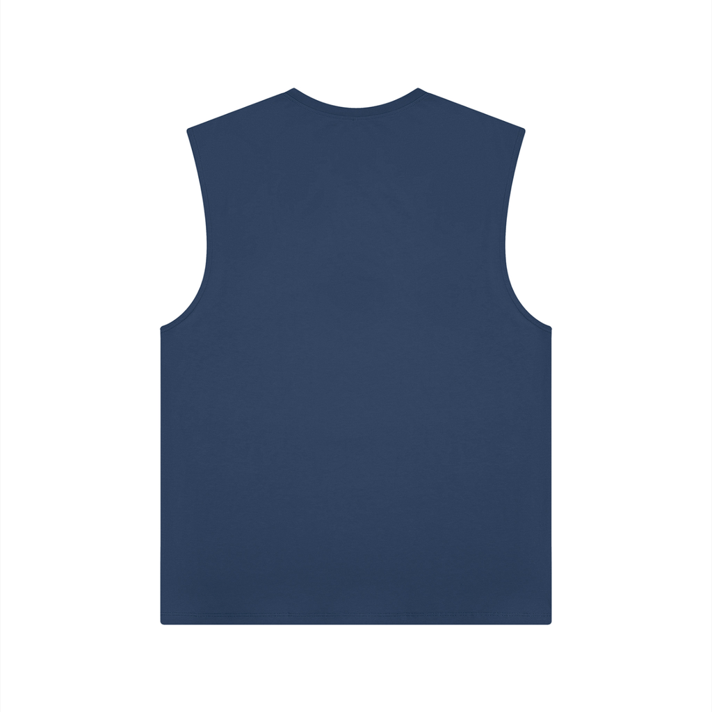 MENS PERFORMANCE TANK TOP