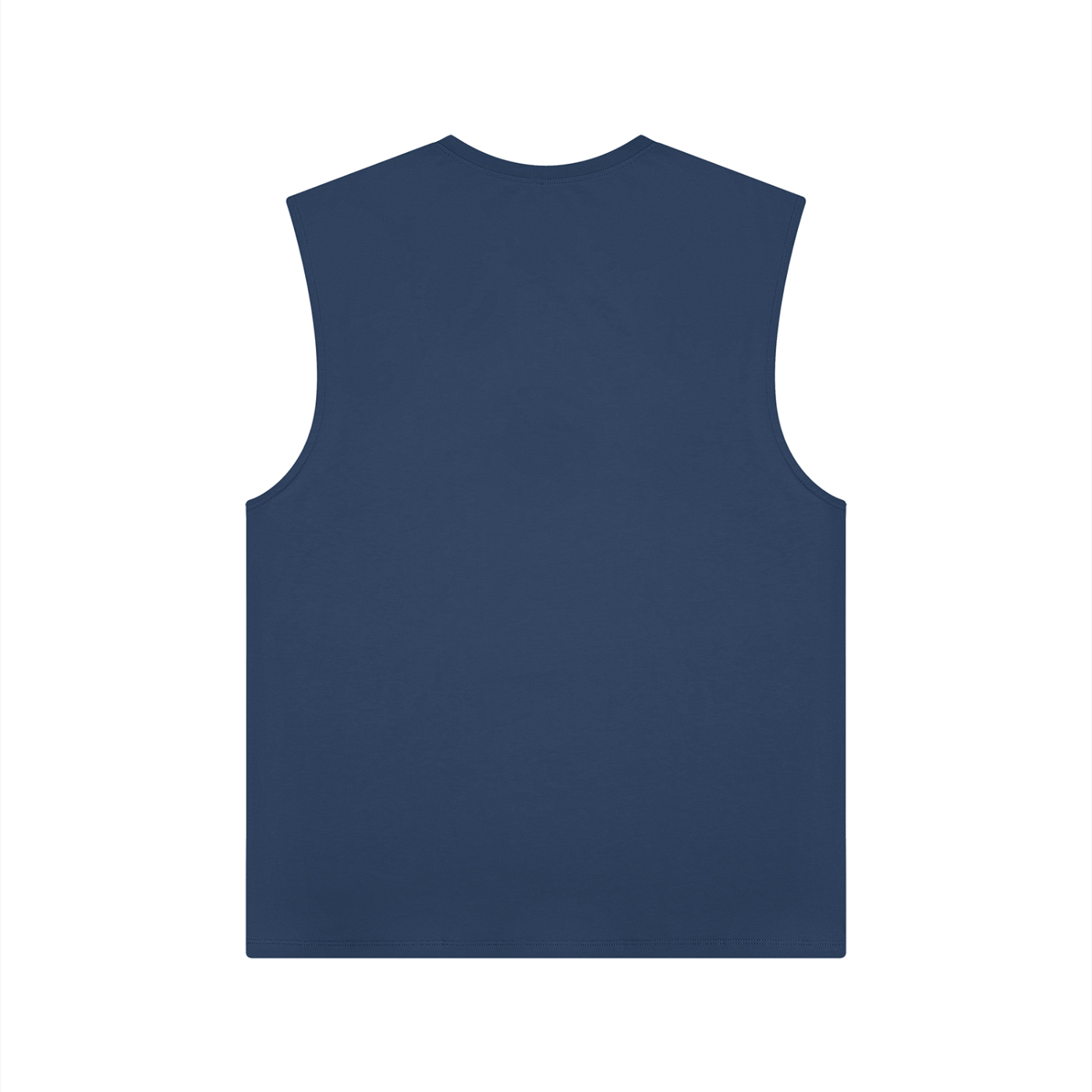 MENS PERFORMANCE TANK TOP