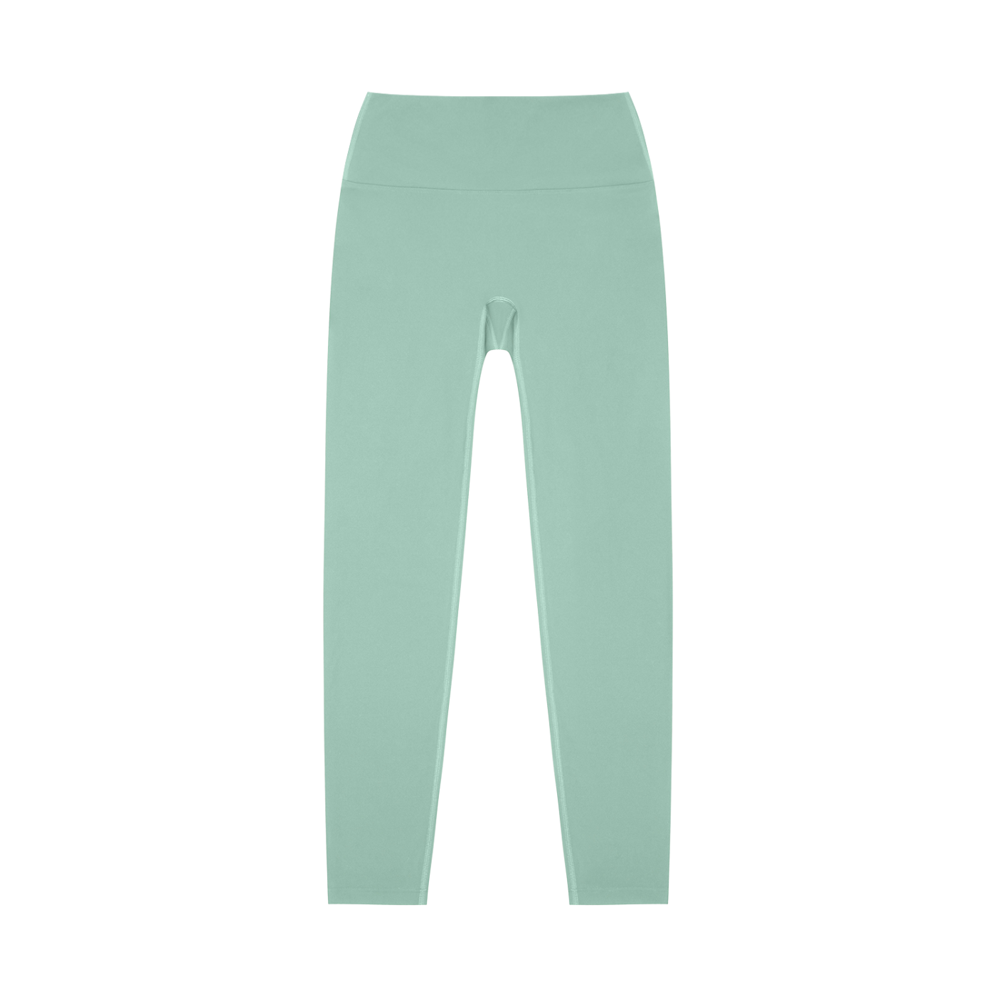 WOMEN HIGH WAISTED LEGGINGS