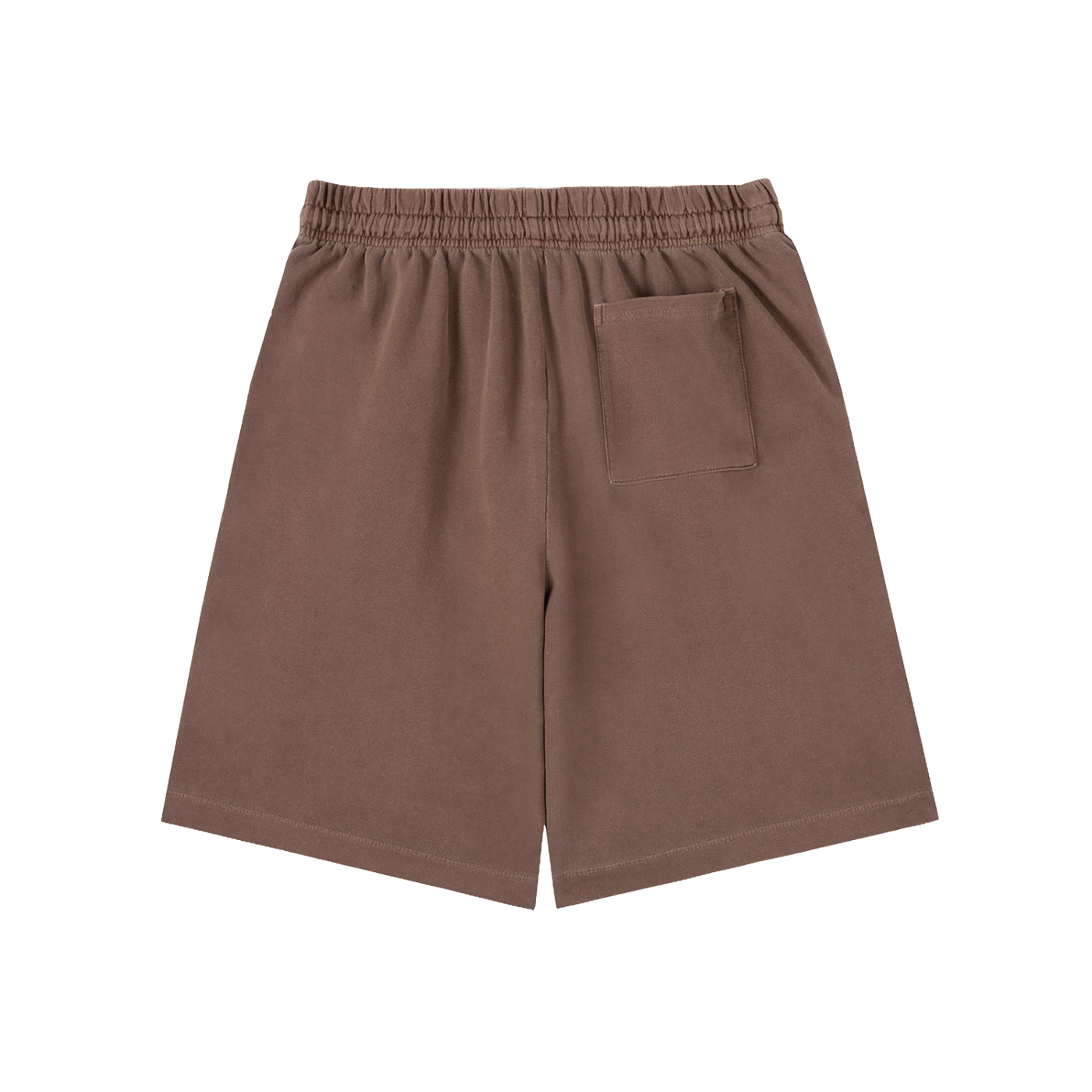 100% COTTON VINTAGE SHORTS