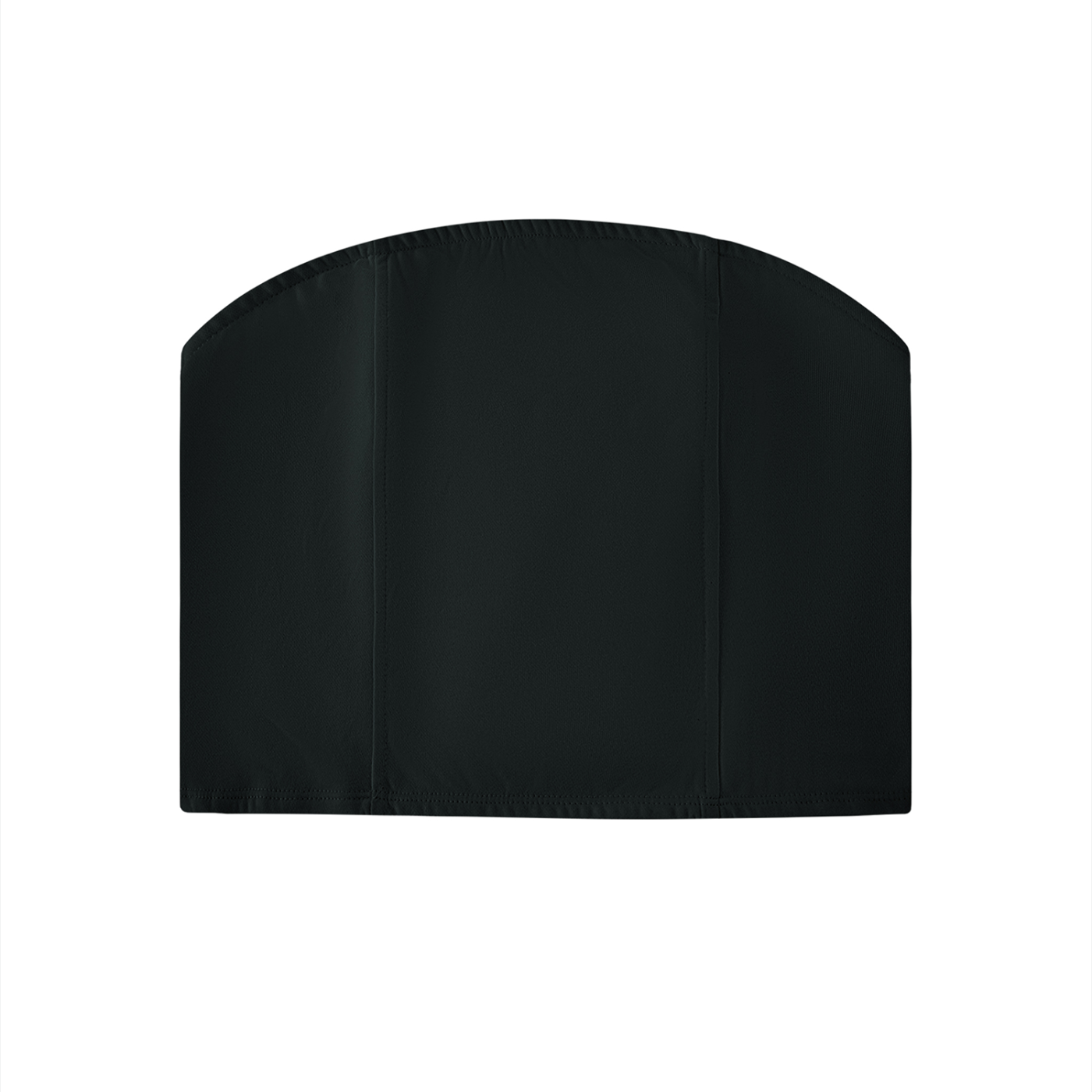 WOMEN'S TUBE TOP