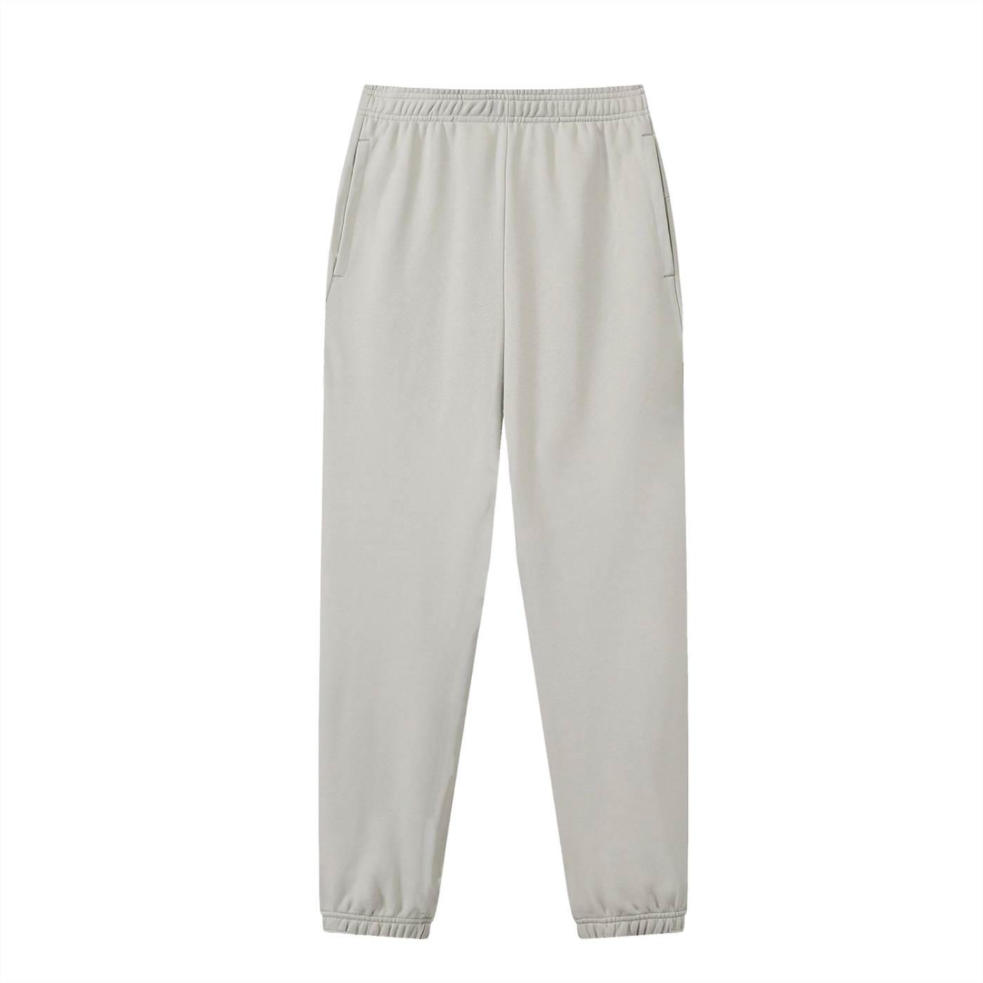 ESSENTIAL SWEATPANTS
