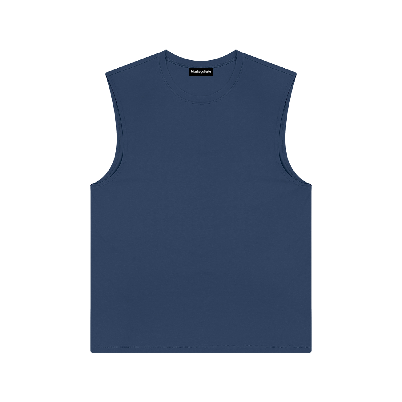 MENS PERFORMANCE TANK TOP