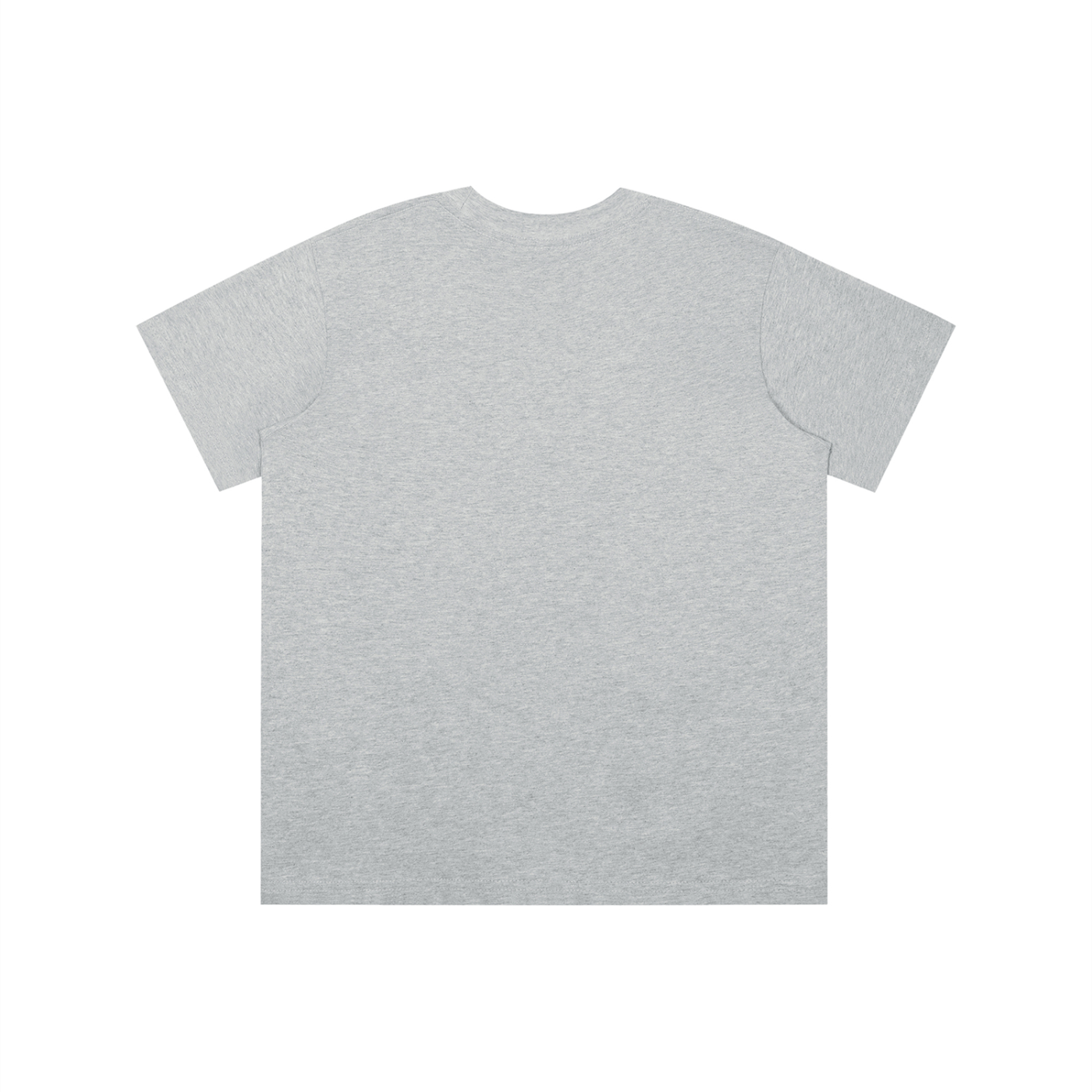 KIDS 100% COTTON  T-SHIRT