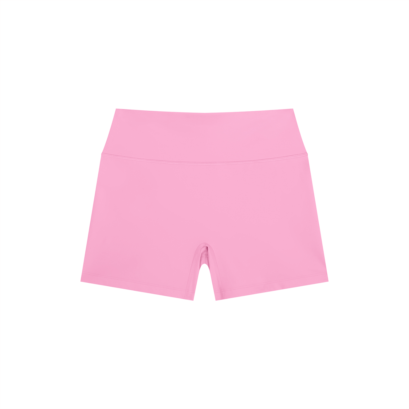 WOMEN'S YOGA SHORTS
