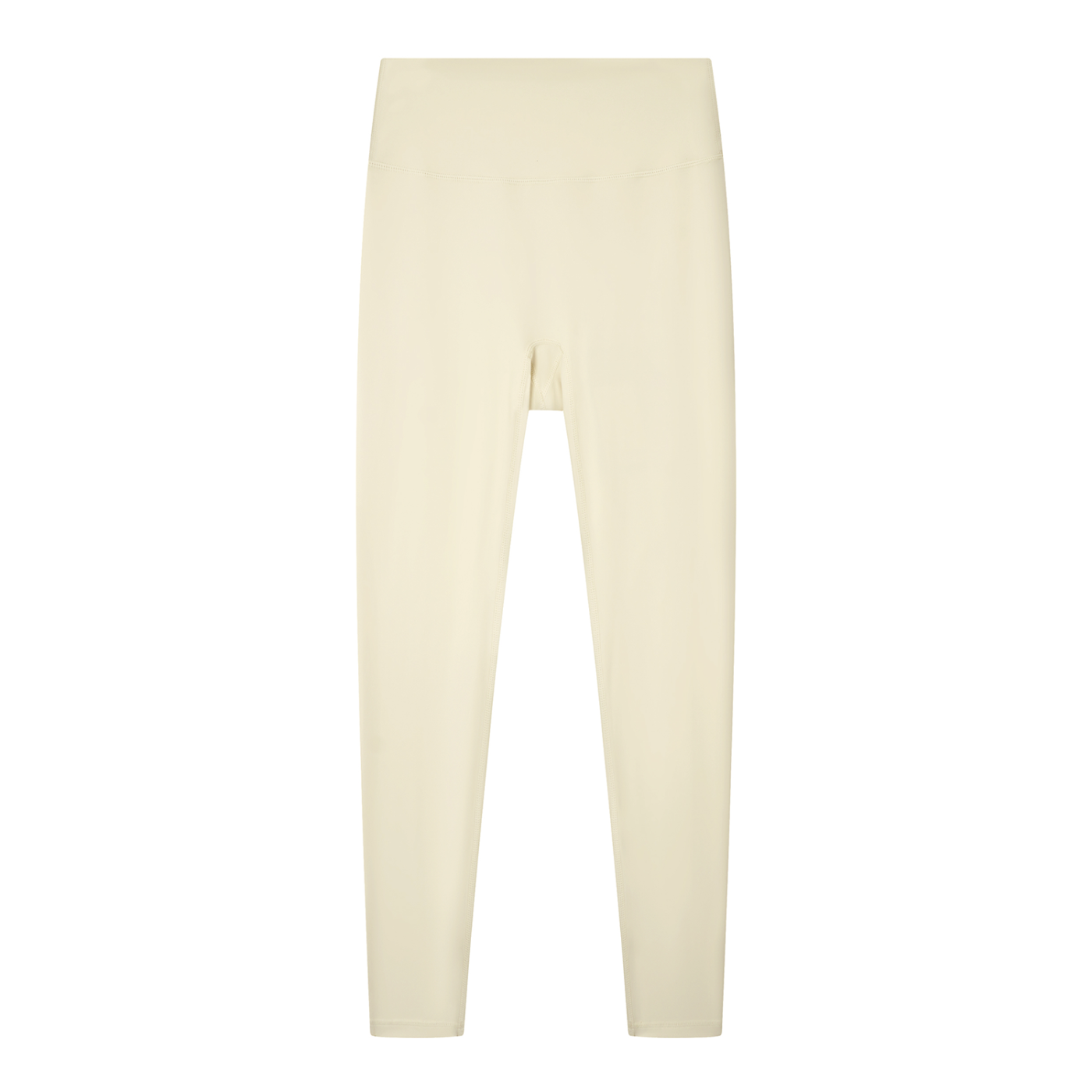 WOMEN'S HIGHRISE LEGGINGS
