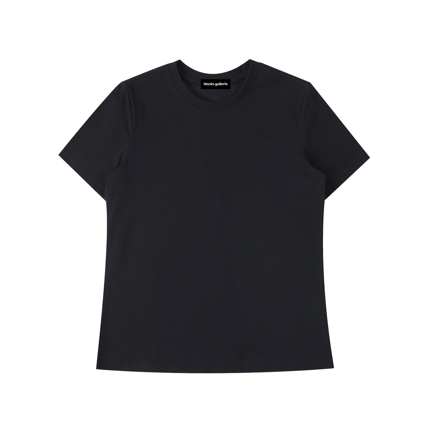 WOMEN SHOULDER T-SHIRTS