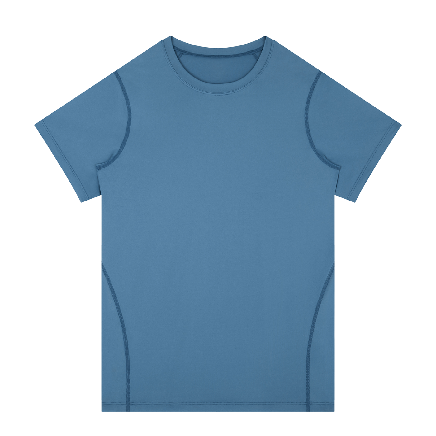 MENS PERFORMANCE SHIRT