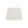 WOMEN'S YOGA SHORTS