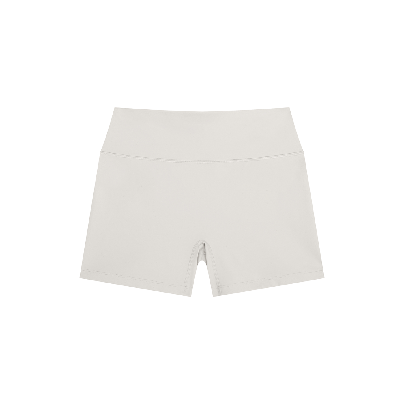 WOMEN'S YOGA SHORTS