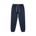100% COTTON SWEATPANTS