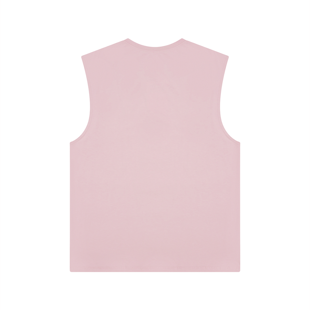 MENS PERFORMANCE TANK TOP