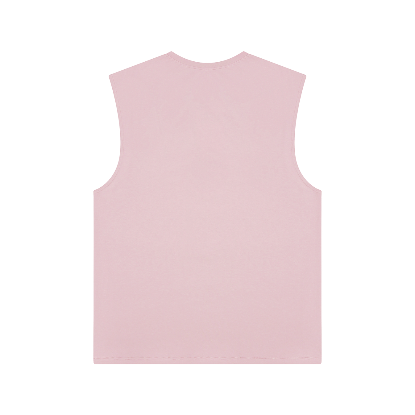 MENS PERFORMANCE TANK TOP
