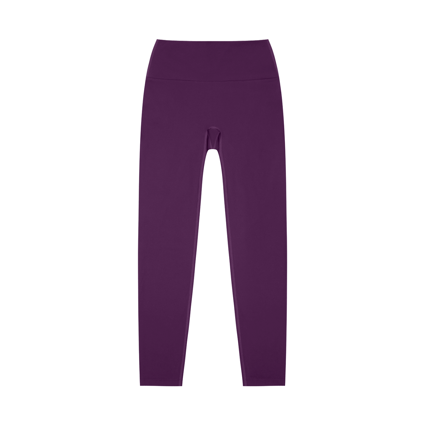 WOMEN HIGH WAISTED LEGGINGS